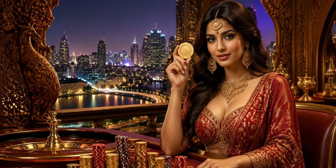 PariPulse Spice Bazaar Slots